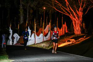 BIB: 
                            <button type="button" onclick="openModal(22511255)" class="btn btn-primary btn-sm float-right btn-popup" data-toggle="modal" data-target=".modal-high-quality">
                        <i class="fas fa-shopping-cart"></i> Add to Cart
                    </button>
                                            <button type="button" onclick="isThisMe(22511255, true)" class="btn btn-success btn-sm float-right btn-popup btn-isme hidden" data-toggle="tooltip" data-placement="bottom" title="นี่คือรูปของคุณใช่ไหม คลิกที่นี่เพื่อเอาเข้าอัลบั้ม">
                        <i class="fas fa-plus"></i> Add to album
                    </button>
                    <button type="button" onclick="isThisMe(22511255, false)" class="btn btn-warning btn-sm float-right btn-popup btn-isnotme hidden">
                        <i class="fas fa-ban"></i> Remove from album
                    </button>